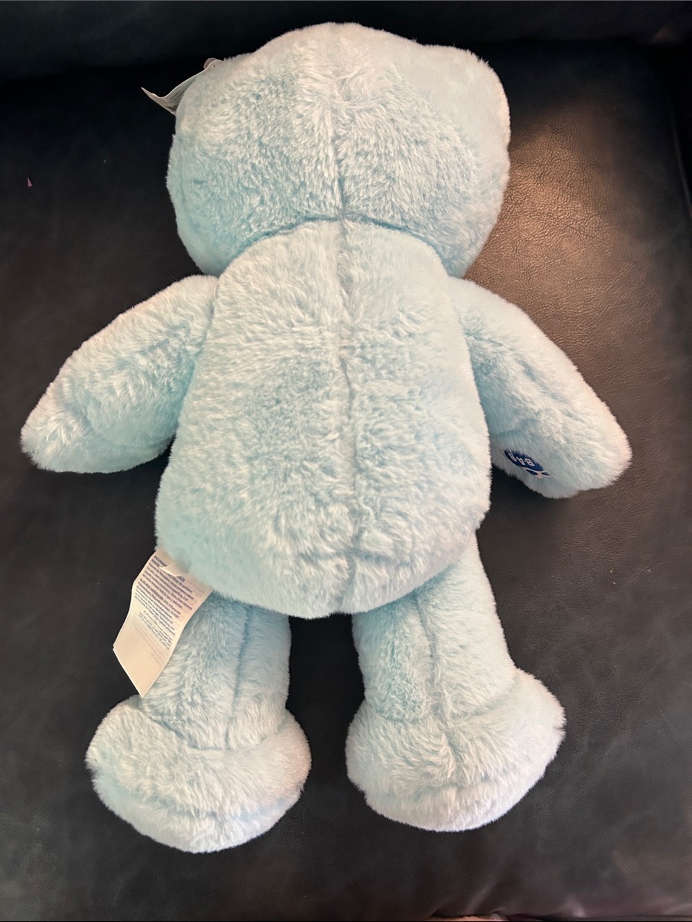 Build-A-Bear Frog Lot - Picture 8 of 16